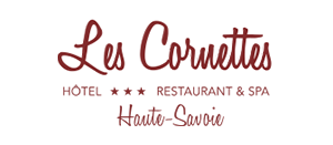 Hôtel les Cornettes & SPA