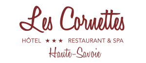 Hôtel les Cornettes & SPA