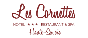 Hôtel les Cornettes & SPA