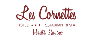Hôtel les Cornettes & SPA